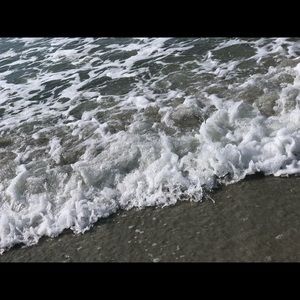 Meet your Posher, Cara